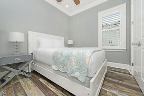 Villa Lago 1978 S 2G