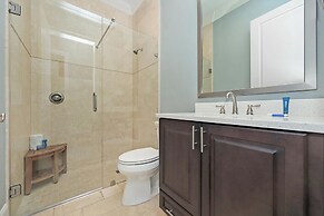 Villa Lago 1978 S 2G