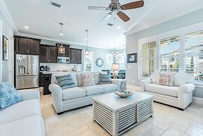 Villa Lago 1978 S 2G