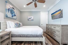 Villa Lago 1978 S 2G