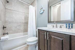 Villa Lago 1978 S 2G