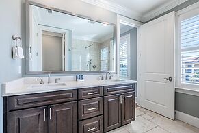 Villa Lago 1978 S 2G