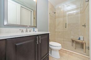 Villa Lago 1978 S 2G