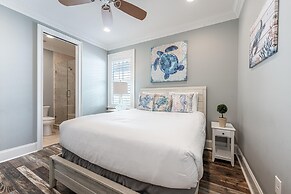 Villa Lago 1978 S 2G