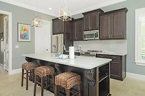 Villa Lago 1978 S 2G