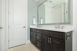 Villa Lago 1978 S 2G