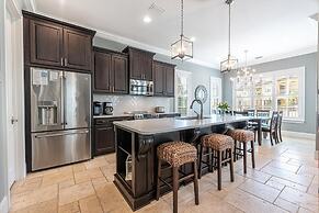 Villa Lago 1978 S 2G