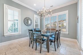 Villa Lago 1978 S 2G