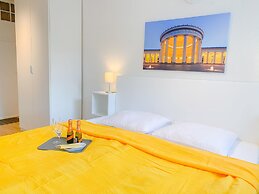 Relax Aachener Boardinghouse Premium 1