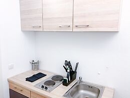 Relax Aachener Boardinghouse Premium 1