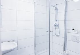 Relax Aachener Boardinghouse Premium 1