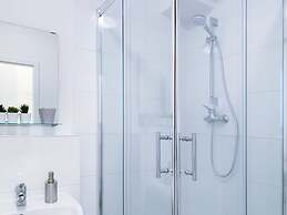 Relax Aachener Boardinghouse Premium 1