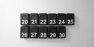 Relax Aachener Boardinghouse Premium 1