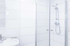 Relax Aachener Boardinghouse Premium 1