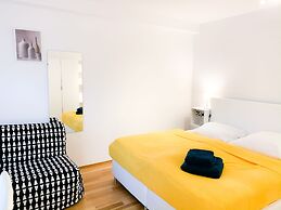 Relax Aachener Boardinghouse Premium 1