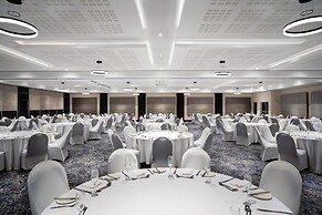 Premier Splendid Inn Umhlanga