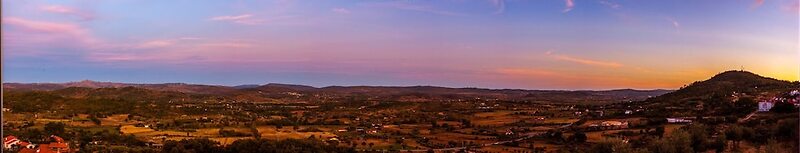 Fonte D Rosa - Belmonte