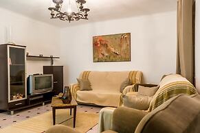 Fonte D Rosa - Belmonte