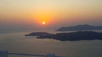 Room in Studio - Pleasure Room 1 By The Sea