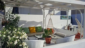 Room in Studio - Pleasure Room 1 By The Sea