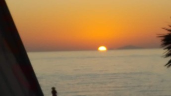 Room in Studio - Pleasure Room 1 By The Sea