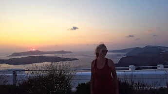 Room in Studio - Pleasure Room 1 By The Sea