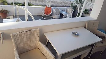 Room in Studio - Pleasure Room 1 By The Sea