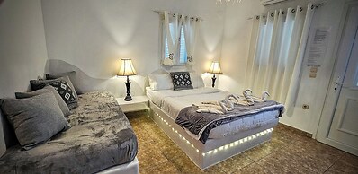 Room in Studio - Pleasure Room 1 By The Sea