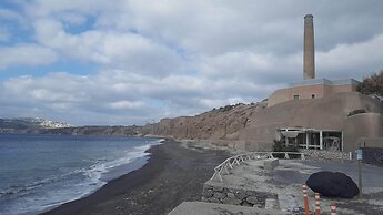 Room in Studio - Pleasure Room 1 By The Sea