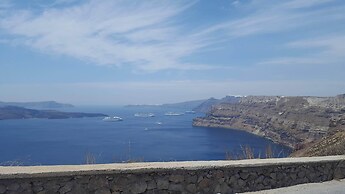 Room in Studio - Pleasure Room 1 By The Sea