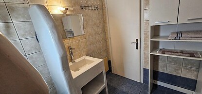 Room-pleasure Room 2 By The Sea