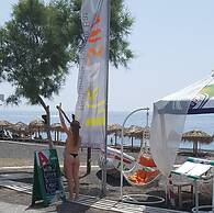 Room-pleasure Room 2 By The Sea