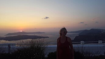 Room-pleasure Room 2 By The Sea