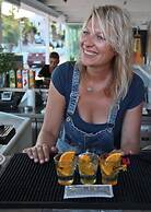 Room-pleasure Room 2 By The Sea