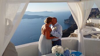 Room-pleasure Room 2 By The Sea