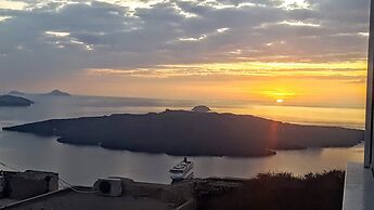 Room-pleasure Room 2 By The Sea