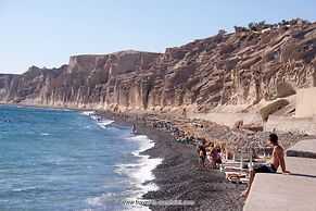 Room-pleasure Room 2 By The Sea