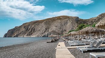 Room-pleasure Room 2 By The Sea