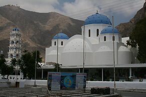 Room-pleasure Room 3 By The Sea