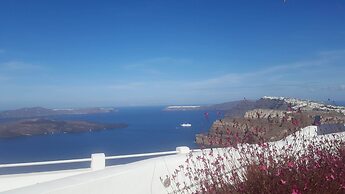 Room-pleasure Room 3 By The Sea