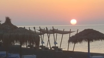 Room-pleasure Room 3 By The Sea