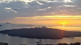 Room-pleasure Room 3 By The Sea