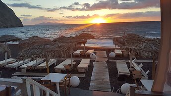 Room in Studio - Pleasure Room 4 By The Sea