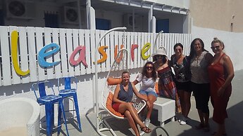 Room in Studio - Pleasure Room 4 By The Sea