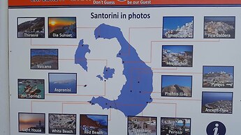 Room in Studio - Pleasure Room 4 By The Sea