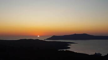 Room in Studio - Pleasure Studios1 Person 3