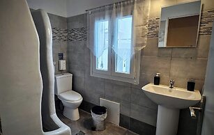 Room in Studio - Pleasure Studios1 Person 3