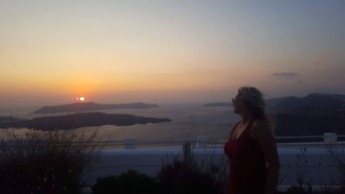 Room in Studio - Pleasure Studios1 Person 3