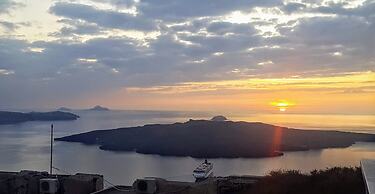 Room in Studio - Pleasure Studios1 Person 3