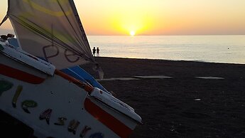 Room in Studio - Pleasure Studios2 Peson 3